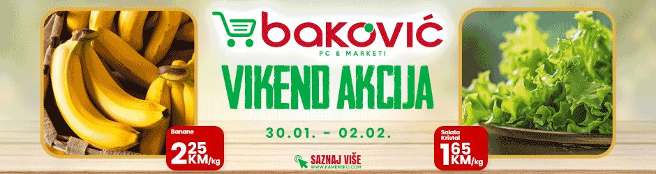 Slika bannera nedostaje